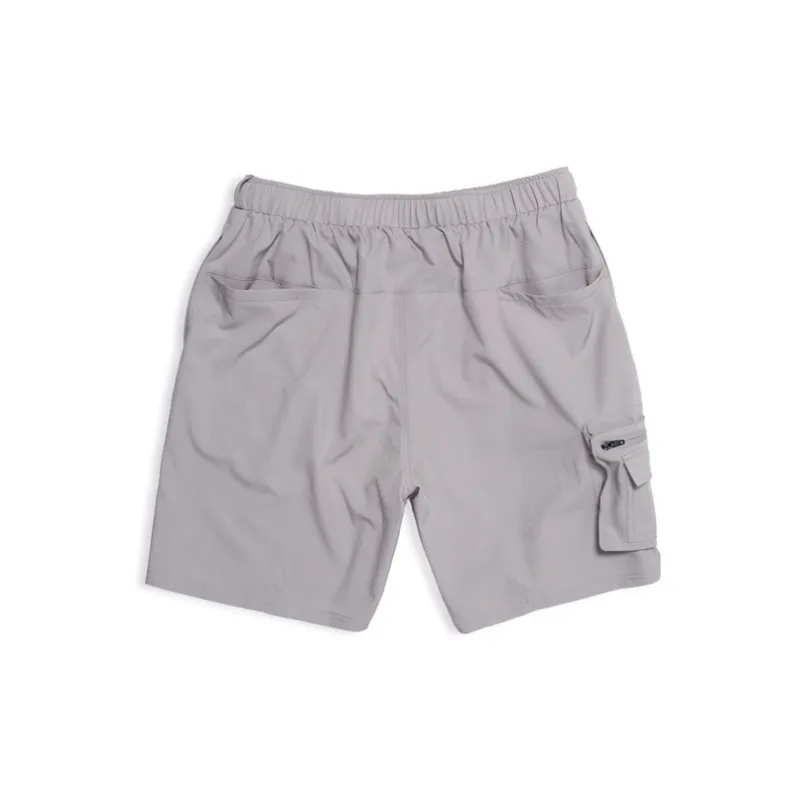 XMXX SUPPLY Casual Shorts Men's-6