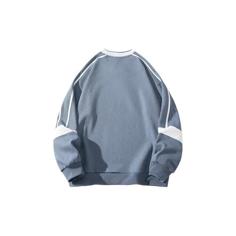 LTIFONE Sweatshirts Unisex-13