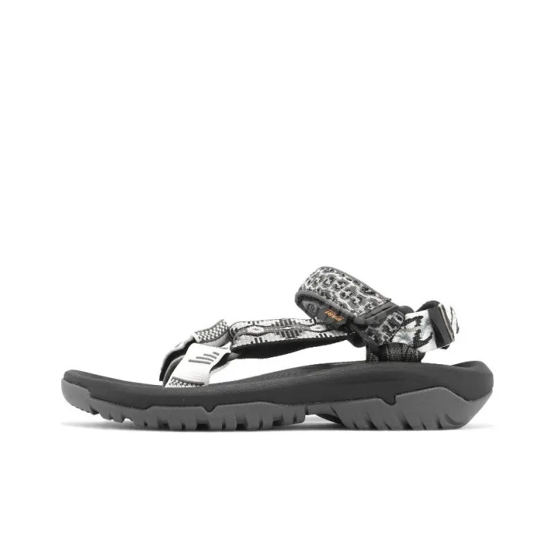 Teva Hurricane XLT2 Beach Sandals Women's Gray-0