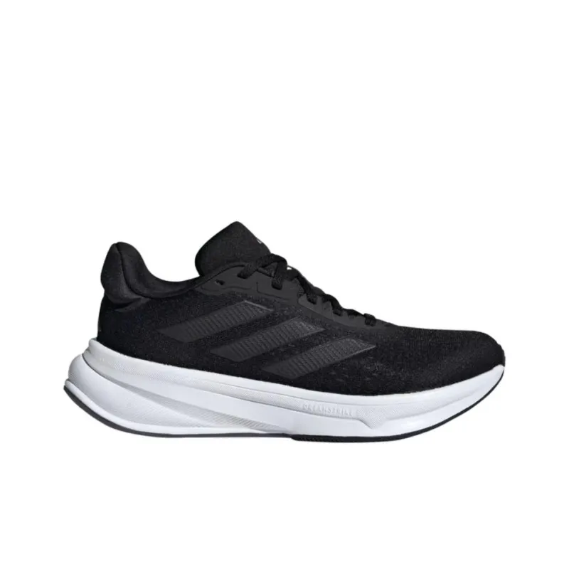 Response Super Women's Adidas 'Black White' Women's-1