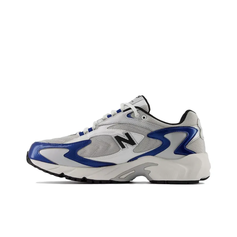 New Balance 725v1 Atlantic Blue Grey Matter-0