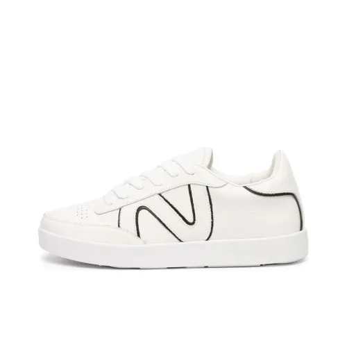 Senso Ariel I Low-top Sneakers