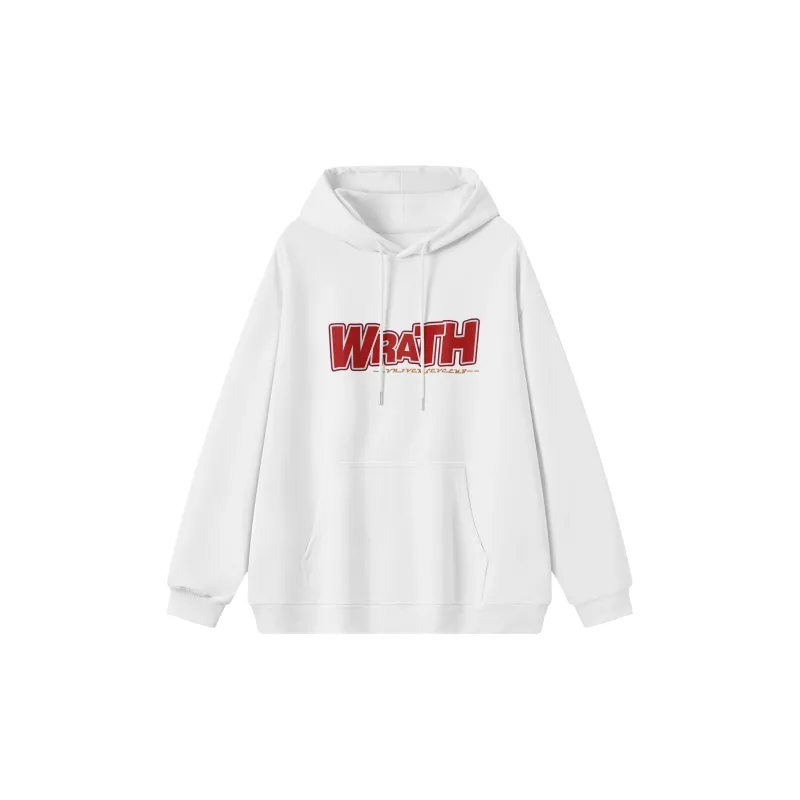 VniVerseVClub Sweatshirt Unisex-3