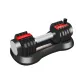[Ultra-Fast Adjustment]Upgraded-1 Pack (Total Weight 5.5 Kg ≈ 12.5 Lbs)