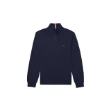 Tommy Hilfiger Sweatshirt Men's
