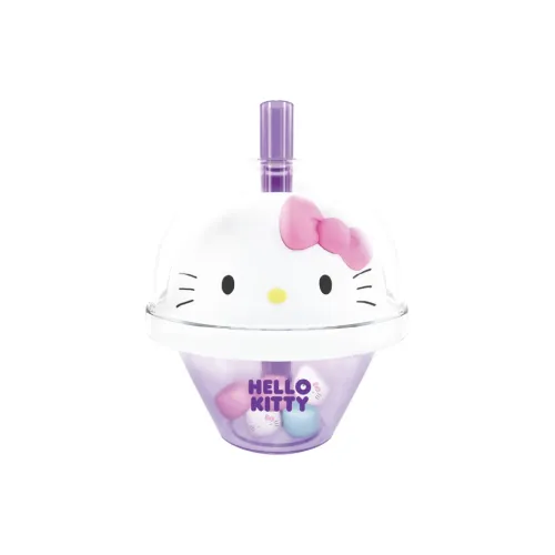 LIOH TOY 블라인드 박스