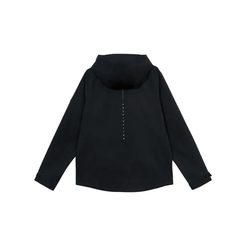 JACK JONES· Jackets & Coats Unisex-1