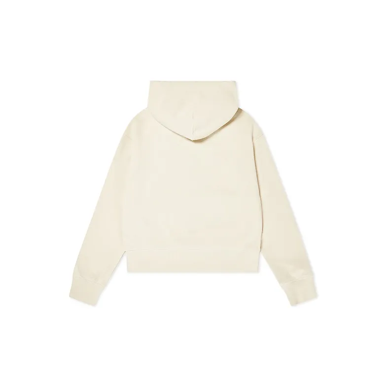 Kappa Sweatshirts Women's-1