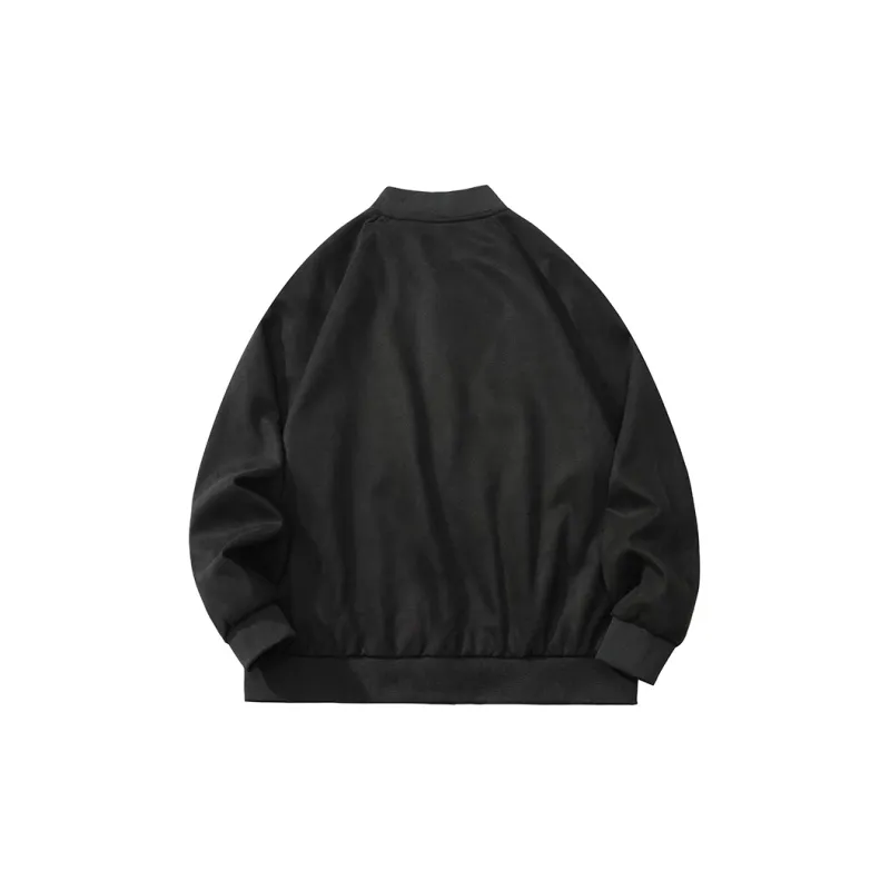 LIVINGTOWN Sweatshirt Set Unisex-15