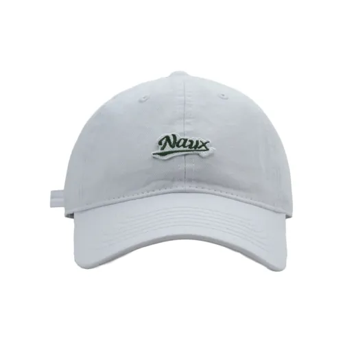 Yi Fan Cotton Baseball Caps Unisex