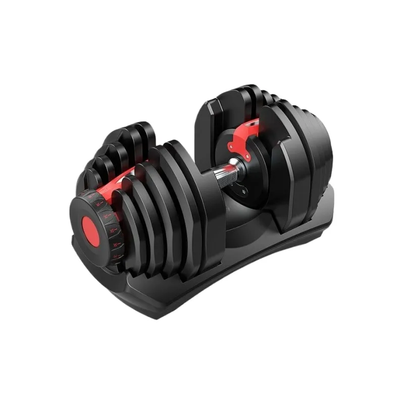 Ph.D. Research Dumbbell Benches-6