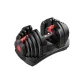 [Ultra-Fast Adjustment]Master Edition-1 Pack (Total Weight 40 Kg ≈90 Lbs)