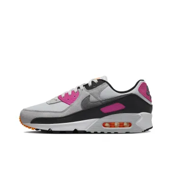 Nike Air Max 90 Dunkin' Donuts