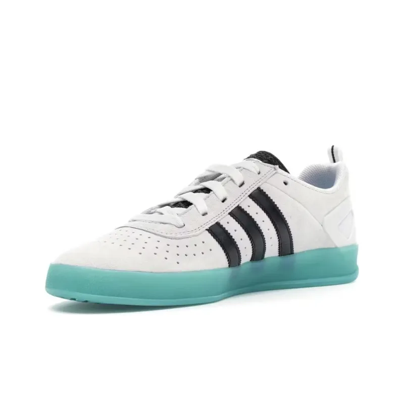 Adidas Palace Pro Benny Fairfax-2