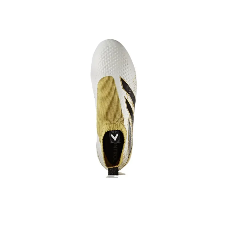Adidas Ace 16+ PureControl Fg Stellar Pack-2