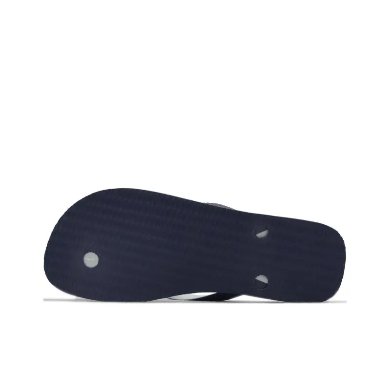 Havaianas Top Netfli Flip Flops Men's Blue-5