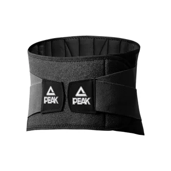 PEAK Back Support Braces