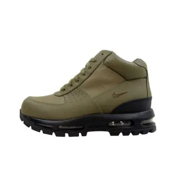 Nike Air Max Goadome Tt Iguana