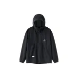 Twilight Black