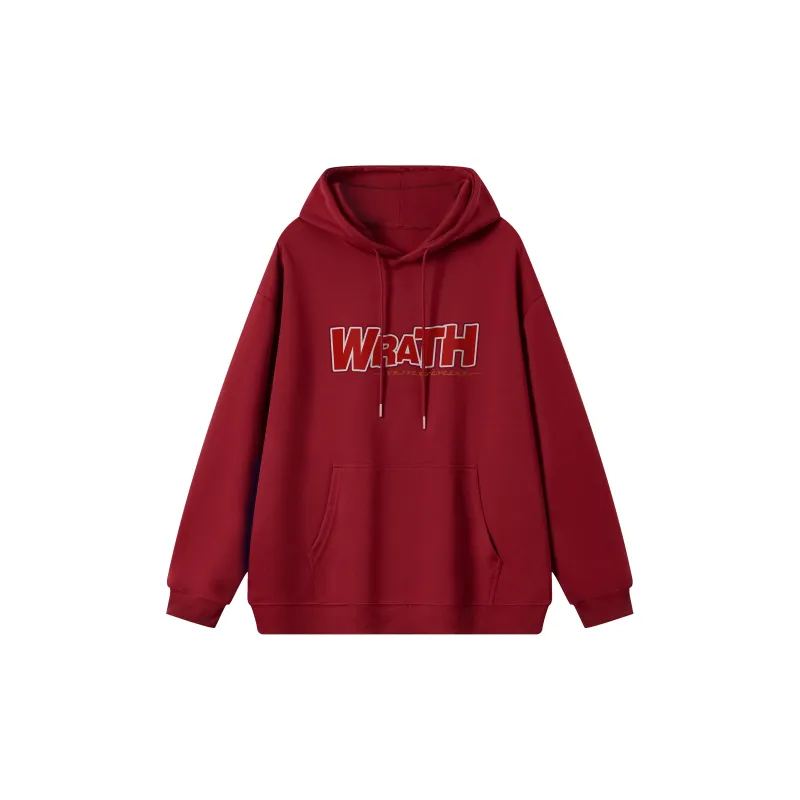 VniVerseVClub Sweatshirt Unisex-12