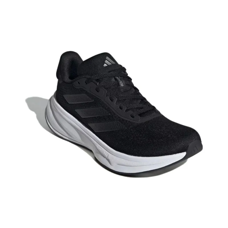 Response Super Women's Adidas 'Black White' Women's-2