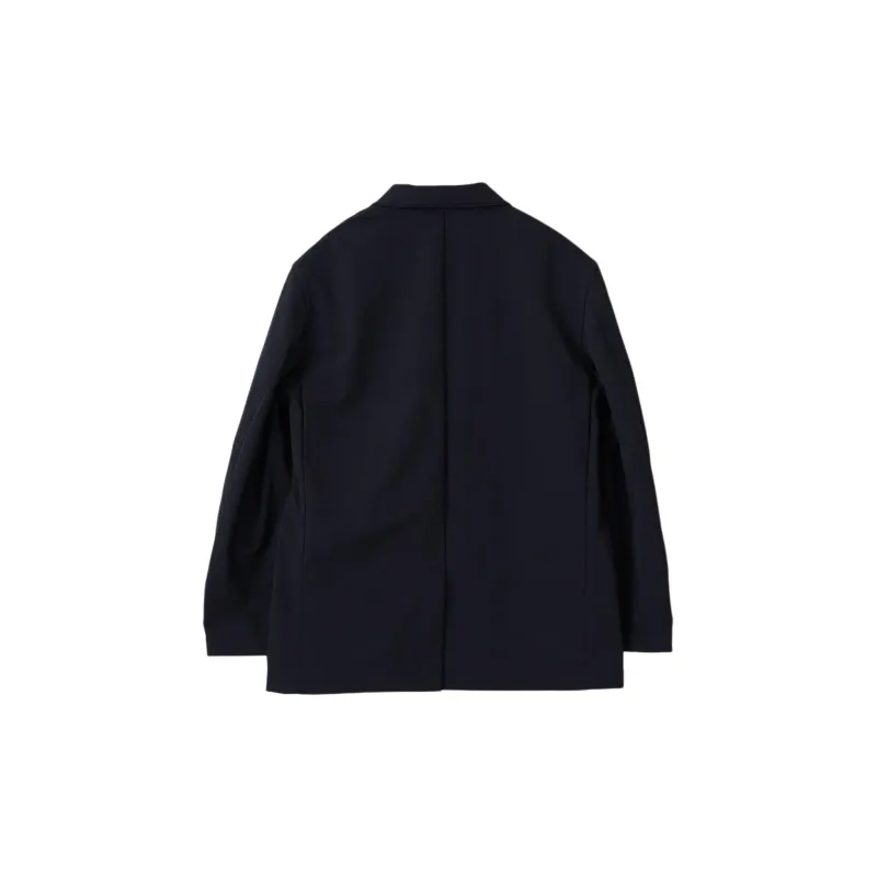 Beams LIGHTS Cordura R Jetsetter Business Suit Men's-1