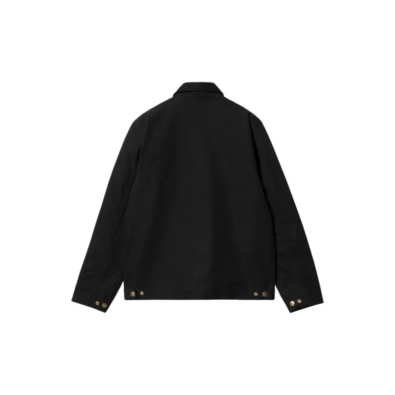 Carhartt WIP Detroit Jacket-1
