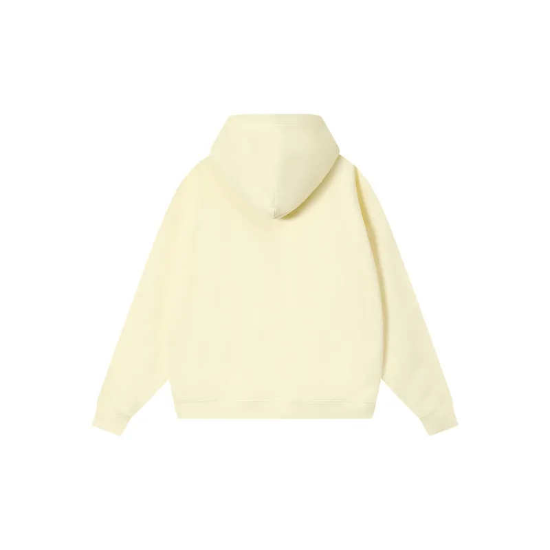 MIRACLE KILL x SPARK INFINITE SS24 Sweatshirt Unisex-45