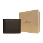 Bag+Dust Bag+Yellow Box