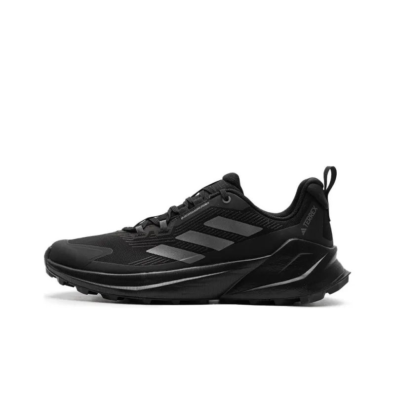 Adidas Terrex Trailmaker 2.0 Core Black Grey-0