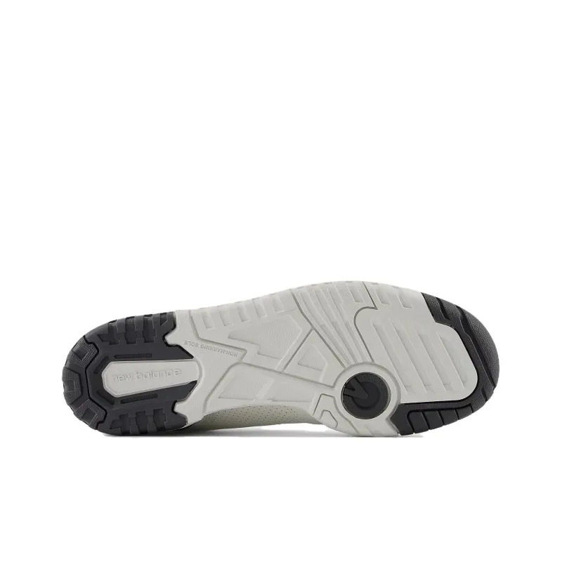 New Balance 550 Sea Salt Magnet Women's-3