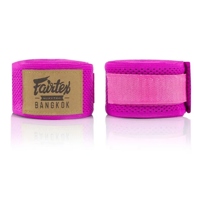 FAIRTEX Boxing Gloves-24