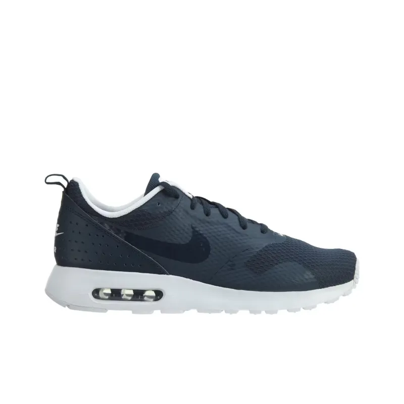 Nike Air Max Tavas Armory Navy/Armory Navy White-1