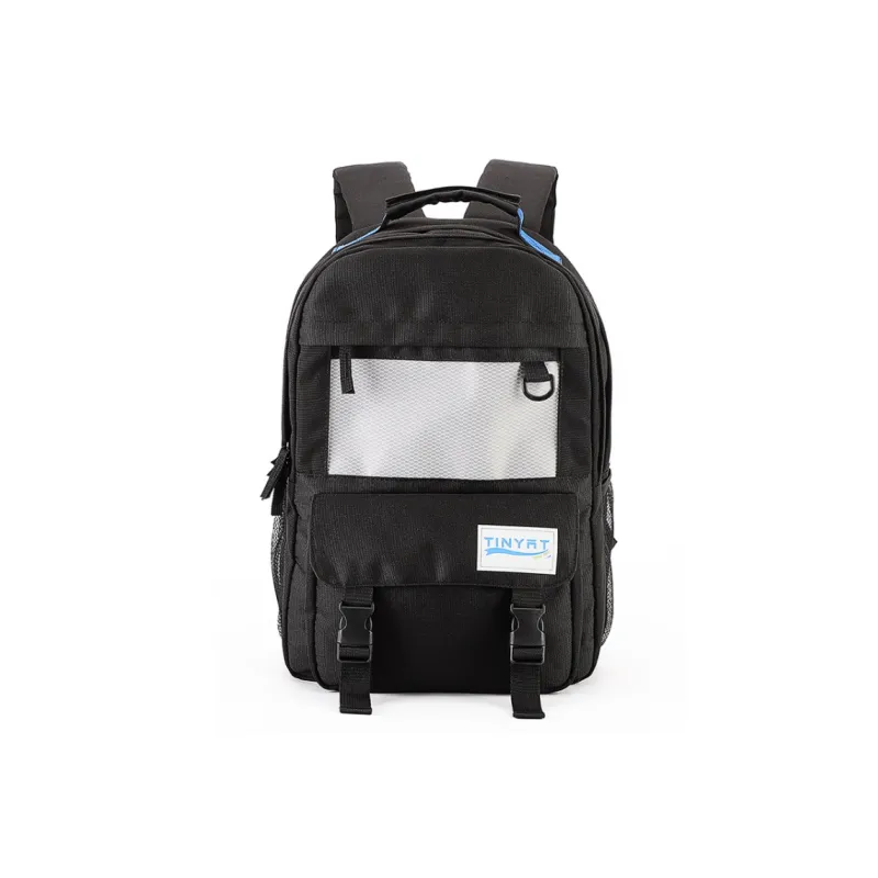 TINYAT Backpacks-2