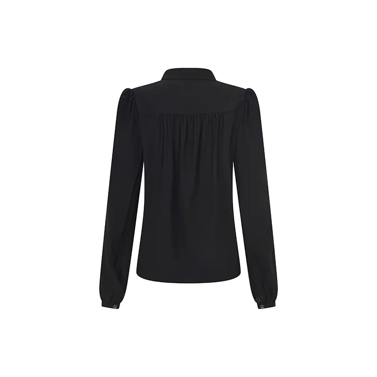 RARE Shirts Women's Black-1