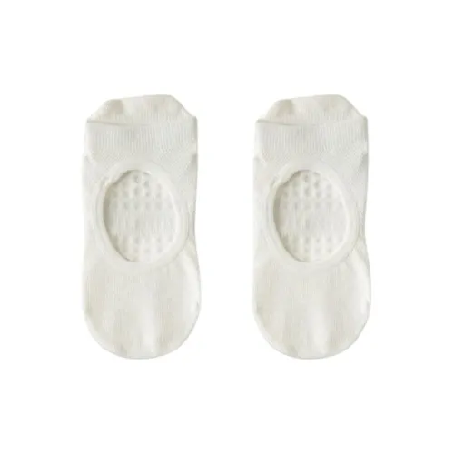 MIIOW No Show Socks Women's 2 Pack