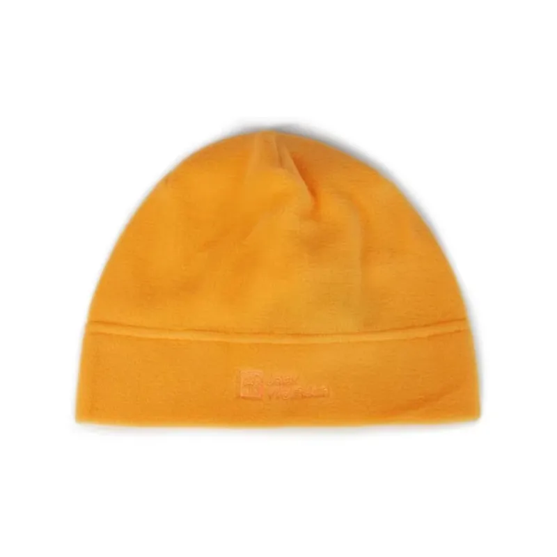 Jack Wolfskin Polyester Beanies Unisex Multicolor-8
