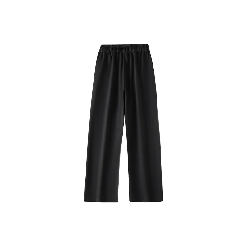 CENPIN Casual Pants Unisex-1