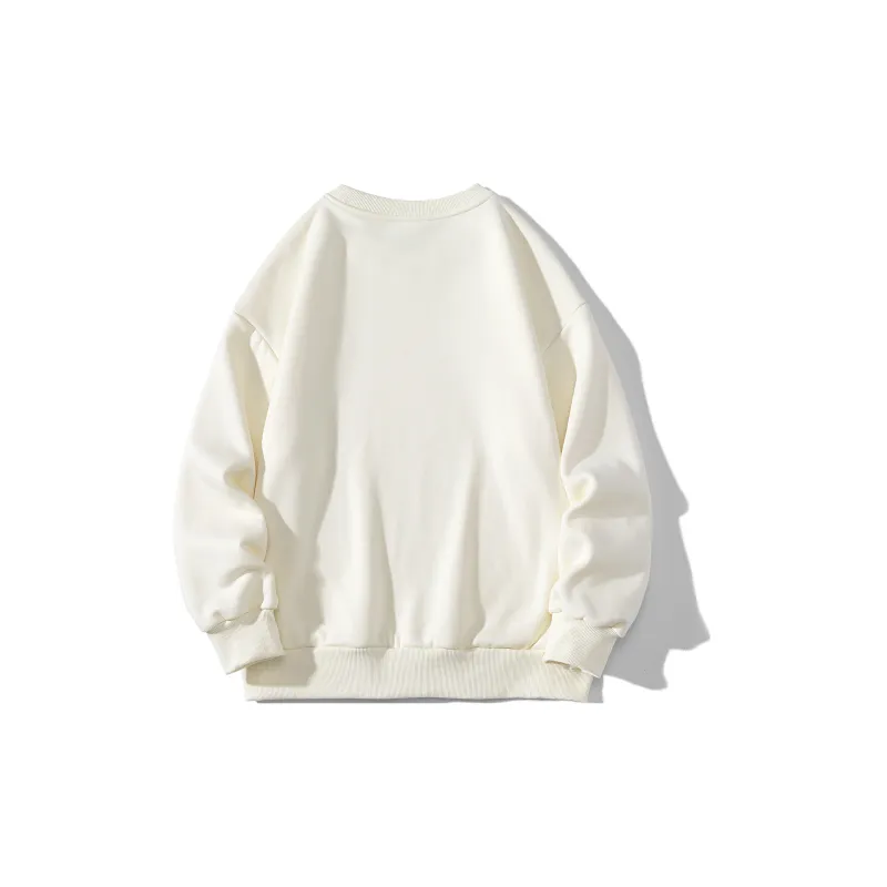 FREO3N Sweatshirts Unisex-39