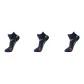 3-Pack (Navy Blue)