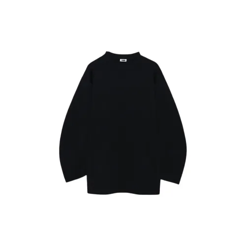 H BEAUTY＆YOUTH Sweaters Women's