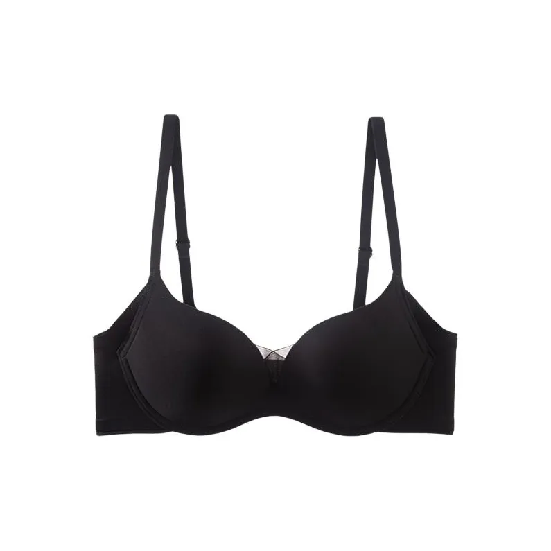 MIIOW Women's Bras-2