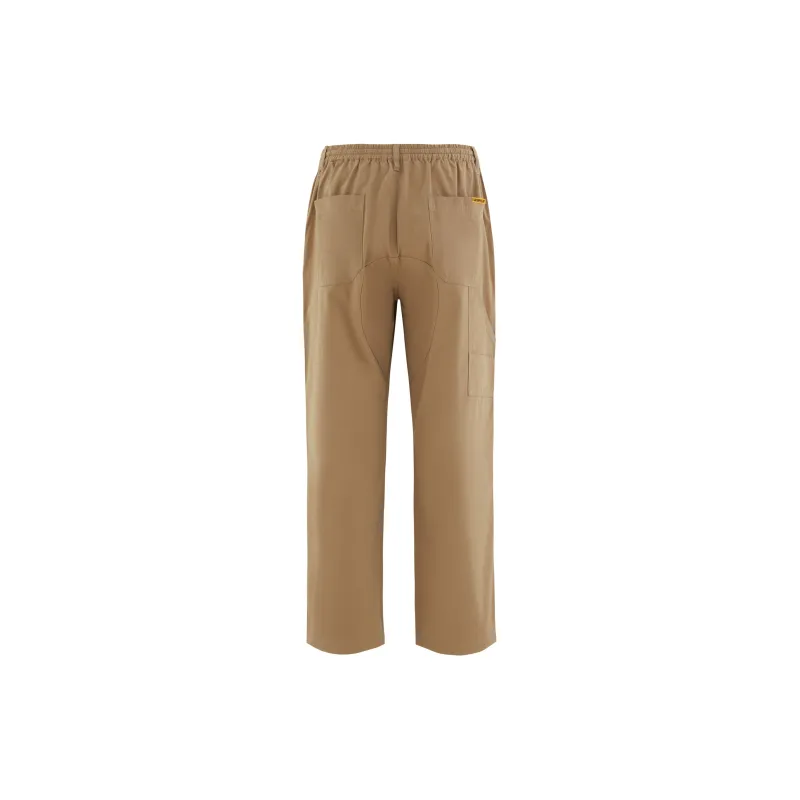 CAT Casual Pants Men-1
