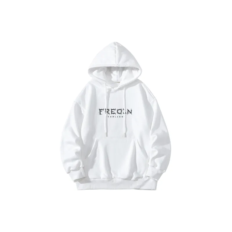 FREO3N Sweatshirts Unisex-39