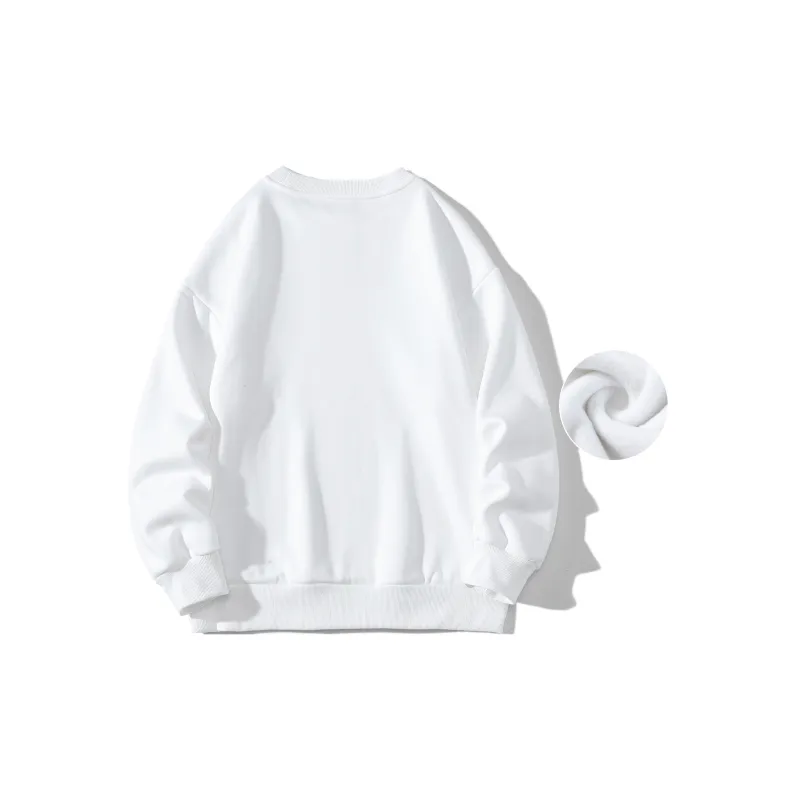 FREO3N Sweatshirts Unisex-1