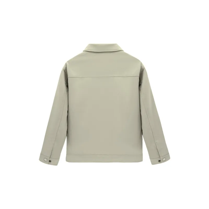 Merry City Jackets Men-1