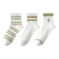 3 Pack (Mixed Color B Set)