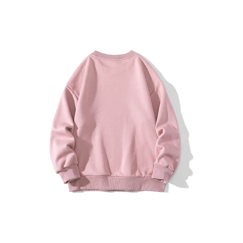 FREO3N Sweatshirts Unisex-41