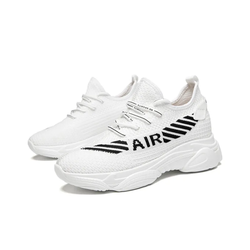 The Bull's House Low-Top Casual Shoes Unisex-8