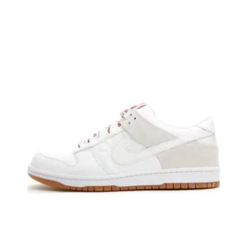 Nike Dunk Low Fc St. Pauli